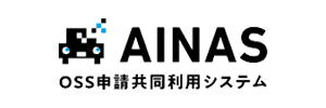 ainas