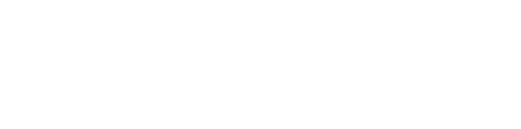 一般社団法人自動車情報基盤整備機構AITIC
