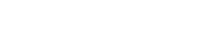 一般社団法人自動車情報基盤整備機構AITIC